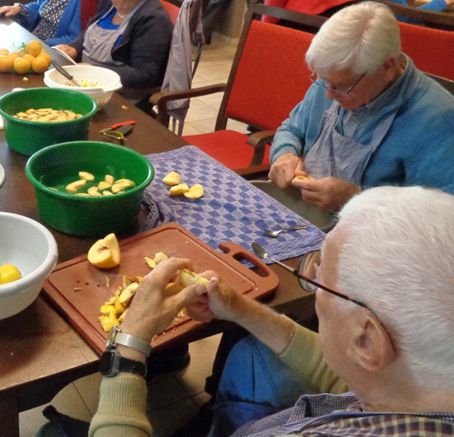 12 okt. t/m 18 okt. 2025