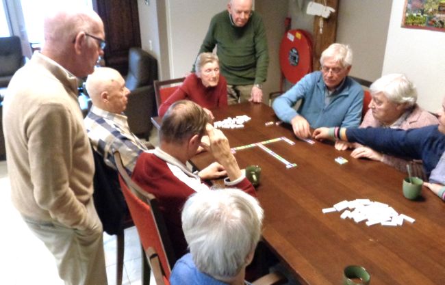 19 okt. t/m 25 okt.2025