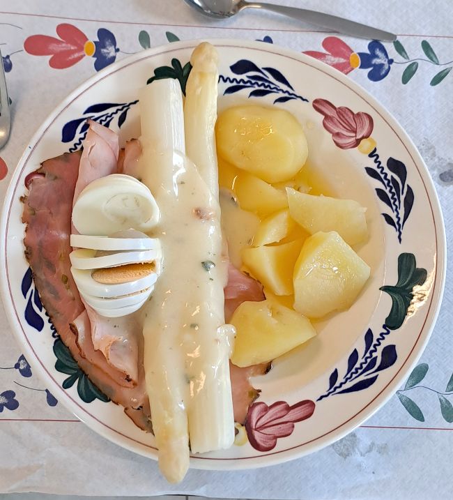 12 april t/m 18 april 2026